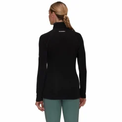 Mammut · Aenergy Light ML Half Zip Pull