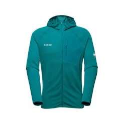 Mammut · Aenergy Light ML Hooded