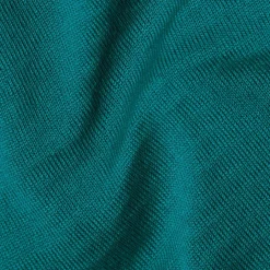 Mammut · Aenergy Light ML Hooded
