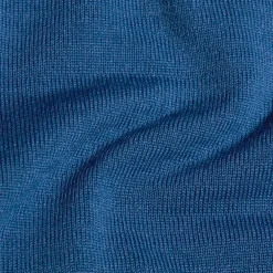 Mammut · Aenergy Light ML Half Zip Pull