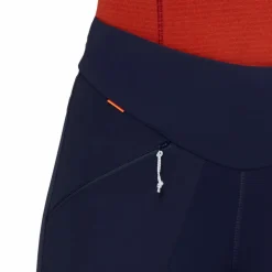 Mammut · Aenergy Light