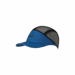 Mammut · Aenergy Mesh