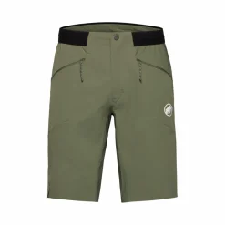 Mammut · Aenergy SO