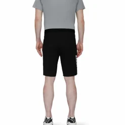 Mammut · Aenergy SO
