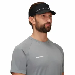 Mammut · Aenergy TR