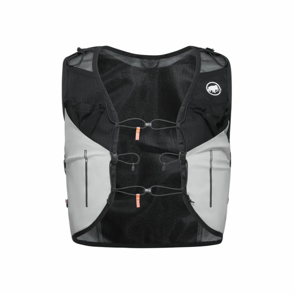 Mammut · Aenergy TR 5