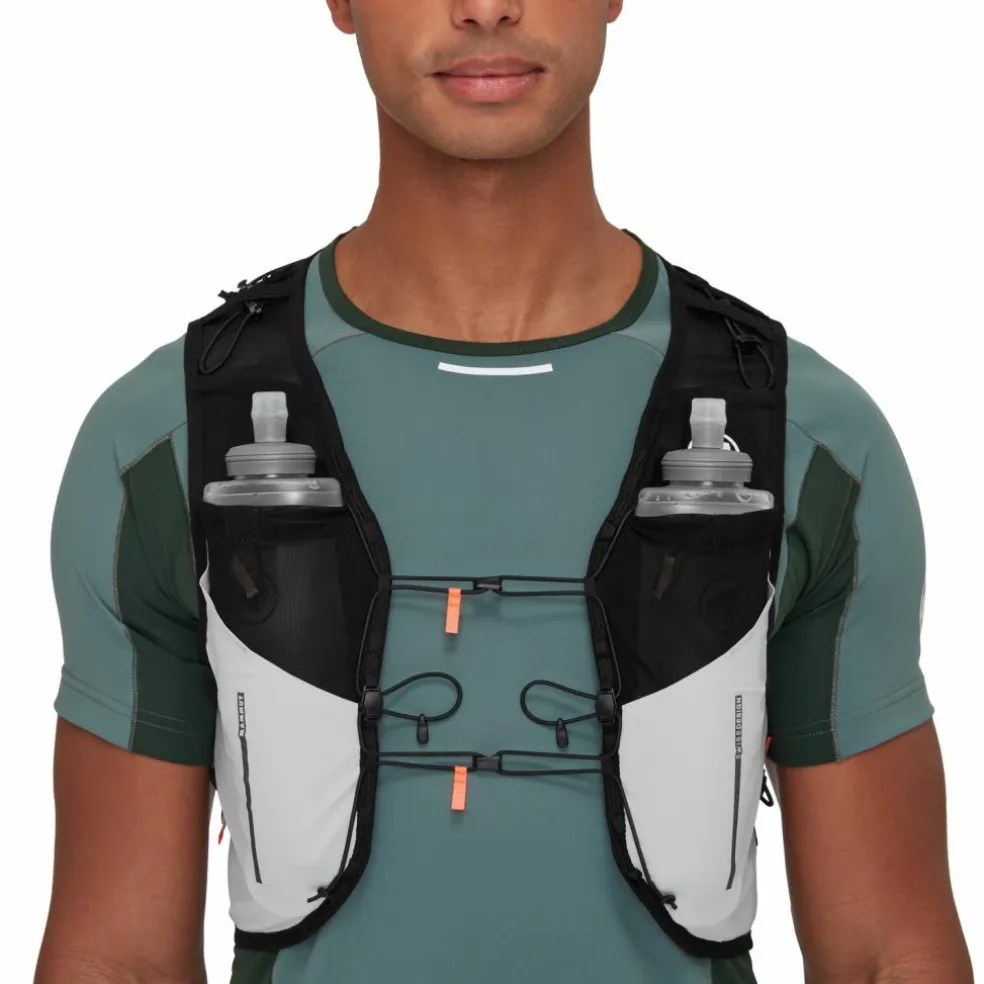 Mammut · Aenergy TR 5
