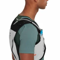 Mammut · Aenergy TR 5