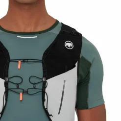 Mammut · Aenergy TR 5