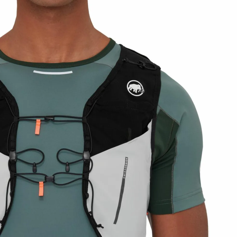 Mammut · Aenergy TR 5