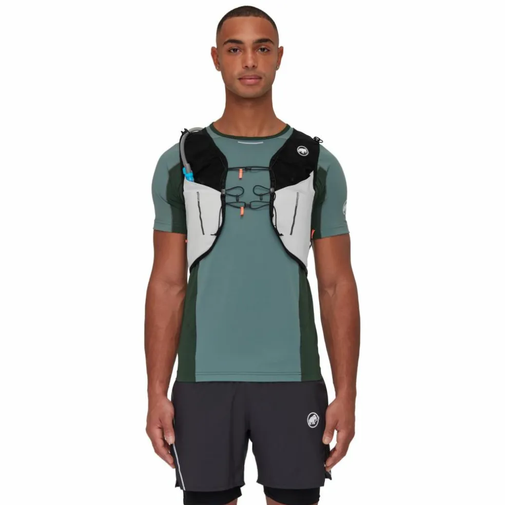 Mammut · Aenergy TR 5