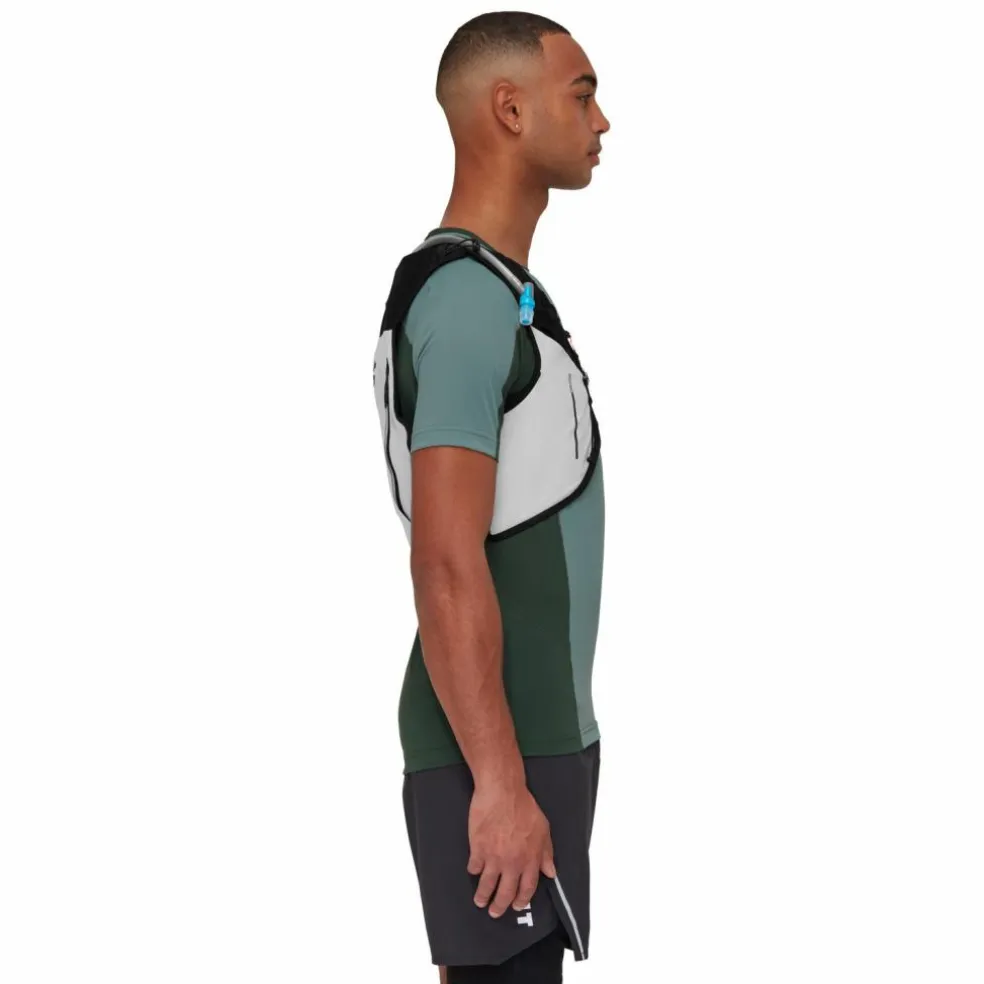 Mammut · Aenergy TR 5