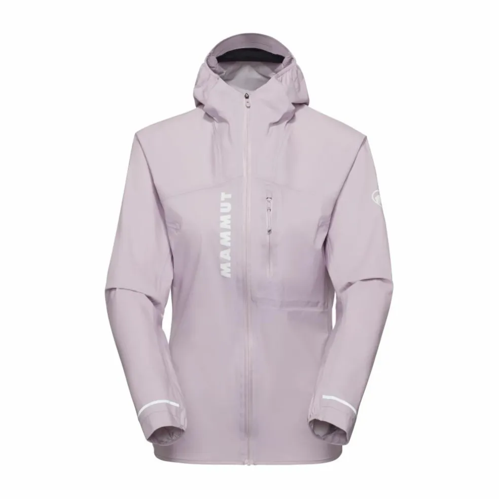 Mammut · Aenergy TR Hooded