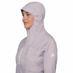 Mammut · Aenergy TR Hooded