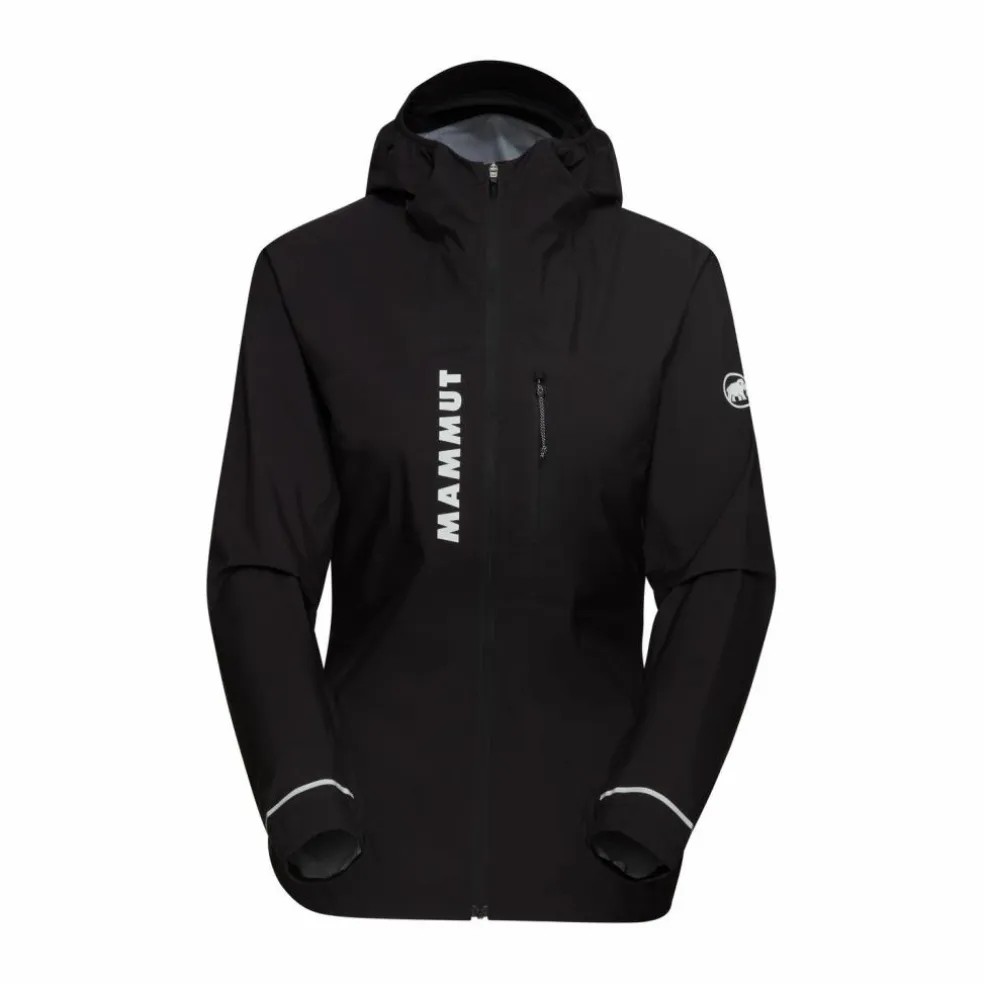 Mammut · Aenergy TR Hooded