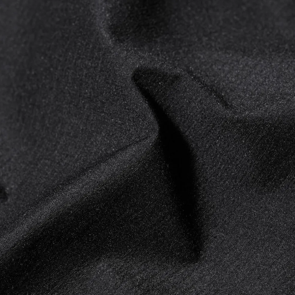 Mammut · Aenergy TR Hooded