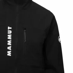 Mammut · Aenergy TR Hooded