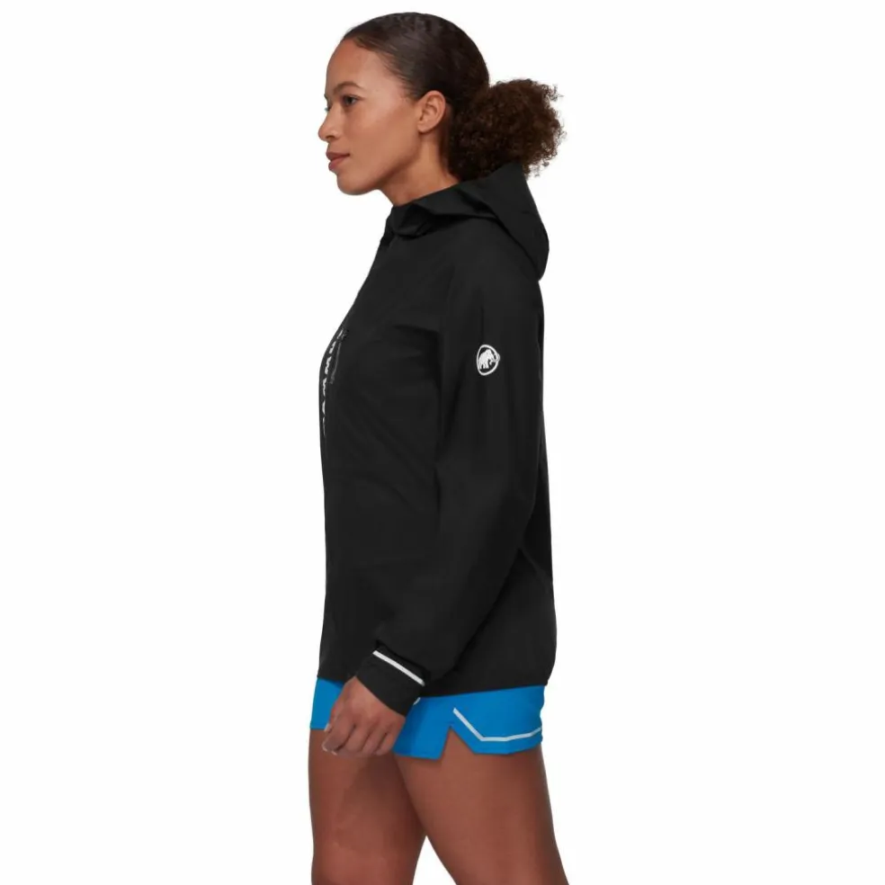 Mammut · Aenergy TR Hooded
