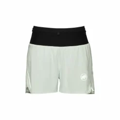 Mammut · Aenergy TR 2in1