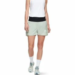 Mammut · Aenergy TR 2in1