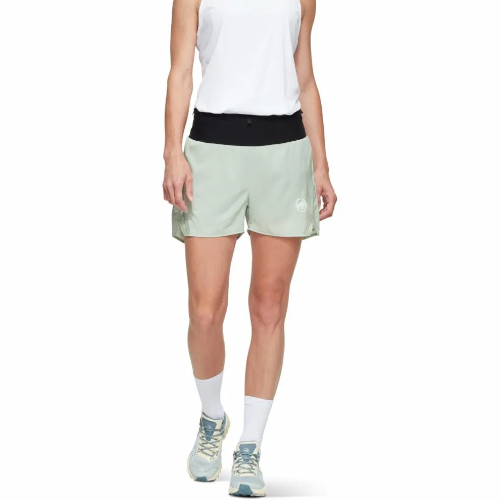 Mammut · Aenergy TR 2in1