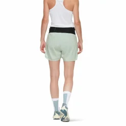 Mammut · Aenergy TR 2in1