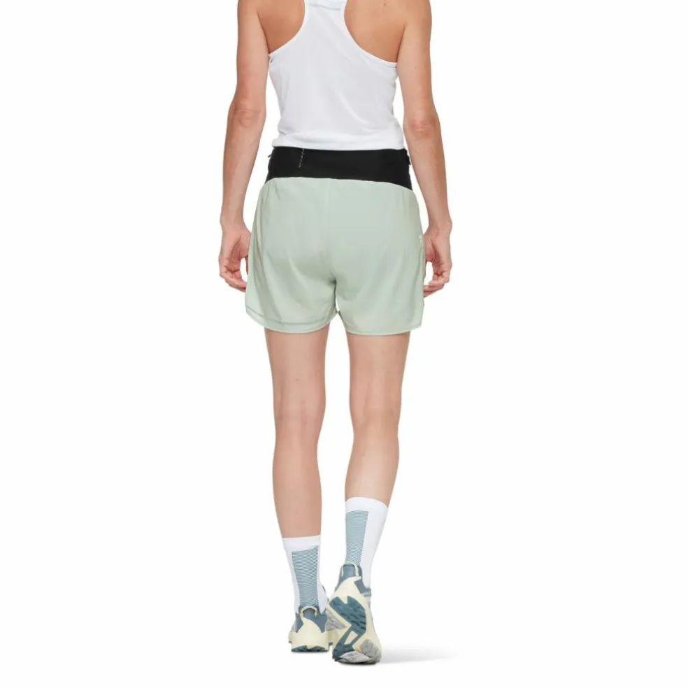 Mammut · Aenergy TR 2in1