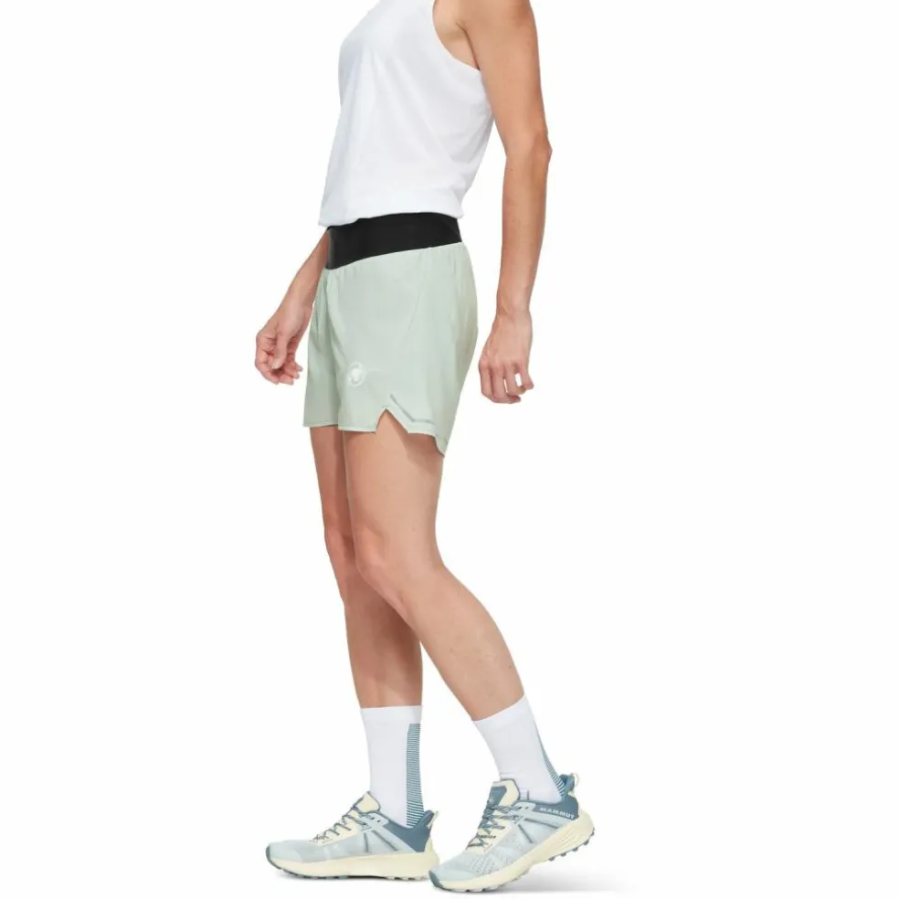 Mammut · Aenergy TR 2in1