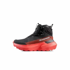 Mammut · Aenergy Ultra Mid GTX