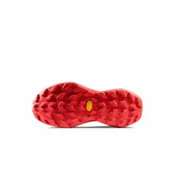 Mammut · Aenergy Ultra Mid GTX