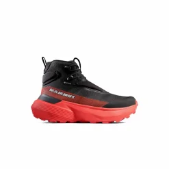 Mammut · Aenergy Ultra Mid GTX