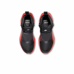 Mammut · Aenergy Ultra Mid GTX