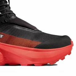 Mammut · Aenergy Ultra Mid GTX