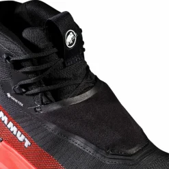 Mammut · Aenergy Ultra Mid GTX