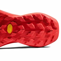 Mammut · Aenergy Ultra Mid GTX
