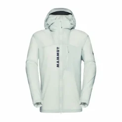 Mammut · Aenergy WB
