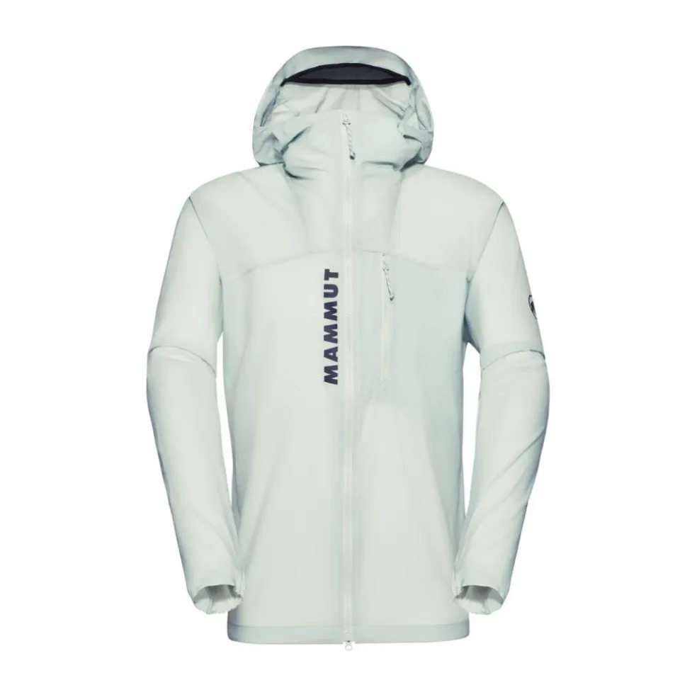 Mammut · Aenergy WB