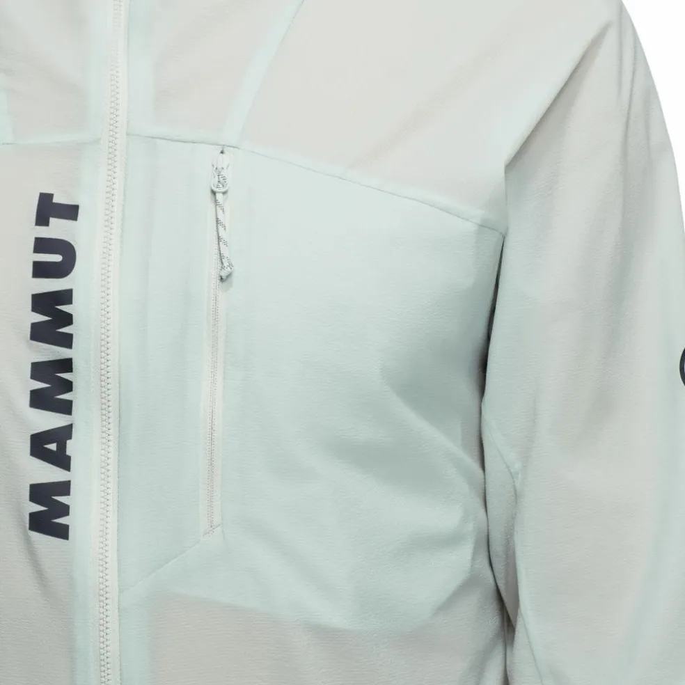 Mammut · Aenergy WB