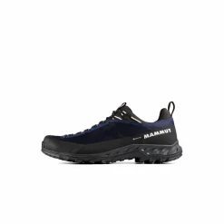 Mammut · Alnasca IV Low GTX