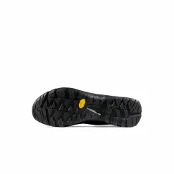 Mammut · Alnasca IV Low GTX