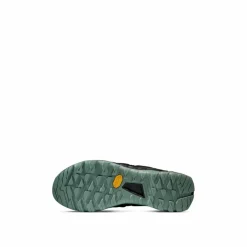 Mammut · Alnasca Knit III Low