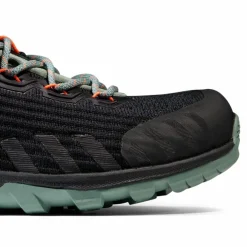 Mammut · Alnasca Knit III Low