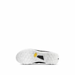 Mammut · Alnasca Knit III Low GTX
