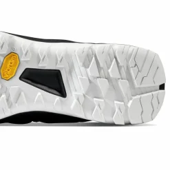 Mammut · Alnasca Knit III Low GTX