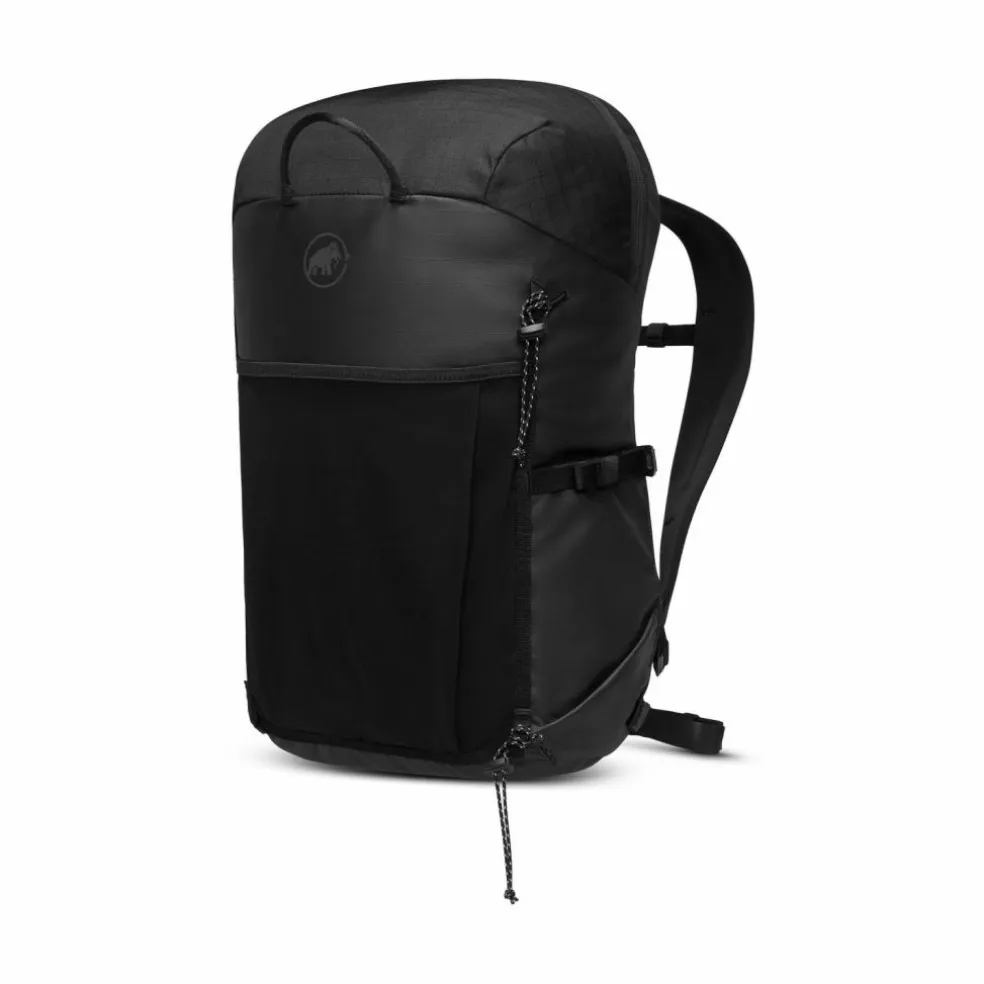 Mammut · Alto 22