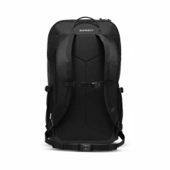Mammut · Alto 22