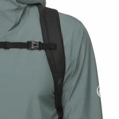 Mammut · Alto 22