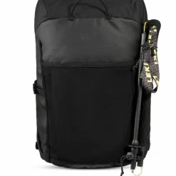 Mammut · Alto 22