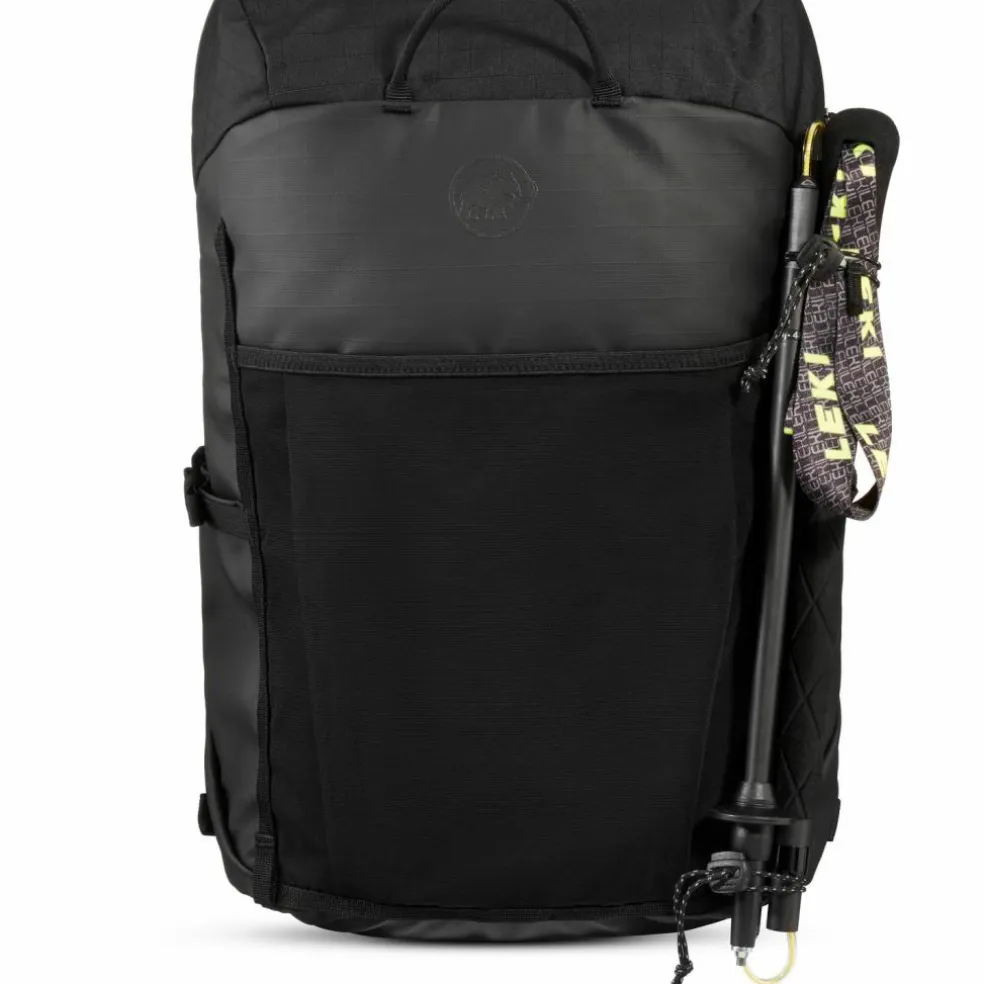 Mammut · Alto 22