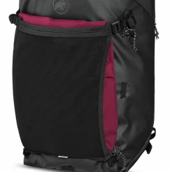 Mammut · Alto 22